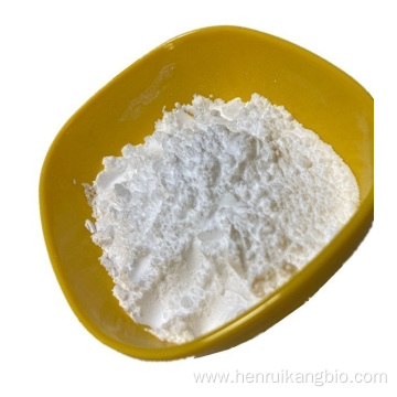 Factory price Deltamethrin active ingredient powder for dogs